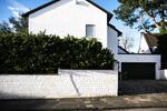 Einfamilienhaus Düsseldorf Stadtbezirk 8 - 9 Zimmer, 360 m&sup2;, 5.500&euro; | Angebot:26646583