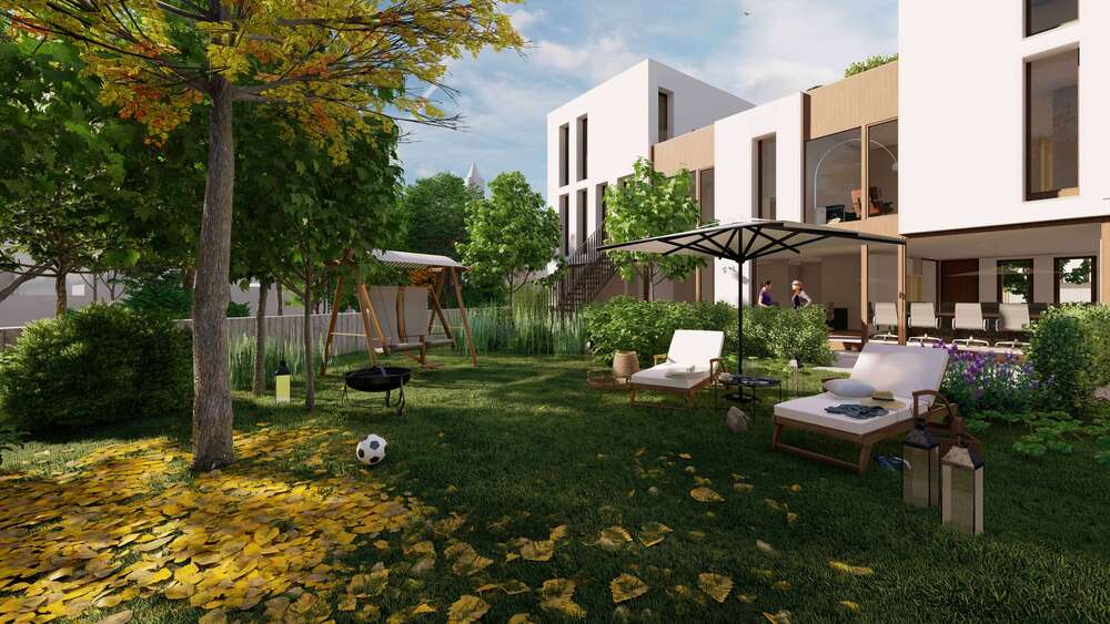 Gewerbeobjekt Krefeld Uerdingen - 519.100&euro; | Angebot:25942882