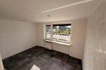 Dachgeschoßwohnung Korschenbroich - 2 Zimmer, 73 m&sup2;, 870&euro; | Angebot:27580974