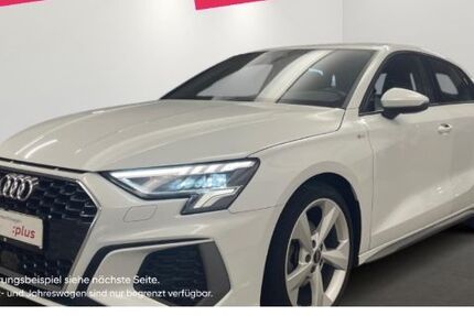 Audi A3 64.245 km 21.900 &euro; Neuss 41464