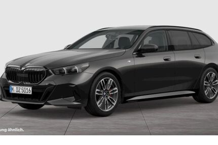 BMW 520 22.500 km 50.490 &euro; Leverkusen 51371
