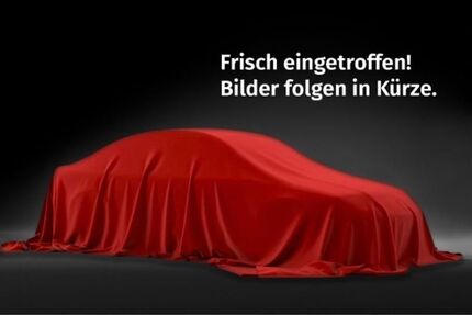 Renault Captur 55.500 km 10.990 &euro; Leverkusen 51373