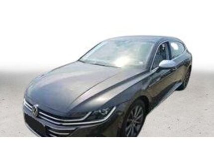 VW Arteon 50.445 km 29.860 &euro; Moers 47441