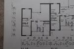 Bungalow Köln Chorweiler - 5 Zimmer, 99 m&sup2;, 495.000&euro; | Angebot:27516576