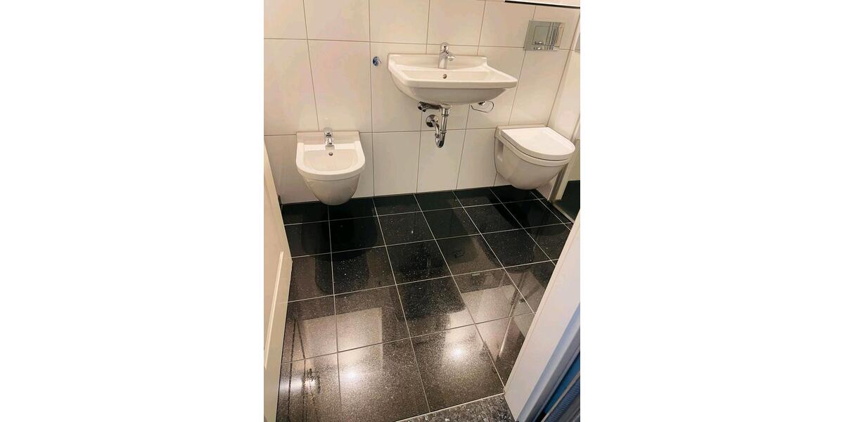 Etagenwohnung Solingen Wald - 4 Zimmer, 105 m&sup2;, 410.000&euro; | Angebot:25765744