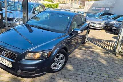 Volvo C30 324.020 km 1.950 &euro; Krefeld 47798
