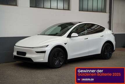 Tesla Model Y 14.373 km 53.250 &euro; Mönchengladbach 41236