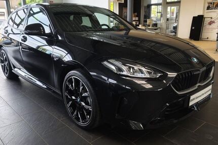 BMW 120 4.531 km 29.990 &euro; Langenfeld 40764