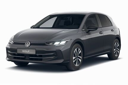 VW Golf 25.665 km 26.690 &euro; Krefeld 47803