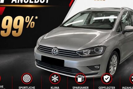 VW Golf 101.627 km 11.300 &euro; Duisburg 47166