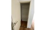Etagenwohnung Krefeld - 2 Zimmer, 69 m&sup2;, 510&euro; | Angebot:27542628