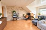 Dachgeschoßwohnung Solingen - 2 Zimmer, 57 m&sup2;, 160.000&euro; | Angebot:27505492