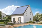 Ihr individuelles Einfamilienhaus in Viersen - Flexibel geplant, hochwertig gebaut - Einfamilienhaus Viersen Sittard | Angebot:27504809