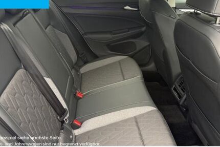 VW Golf 11.801 km 28.450 &euro; Neuss 41460