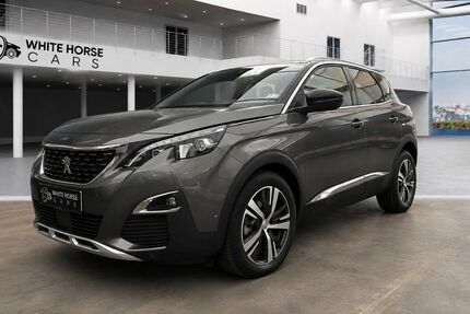 Peugeot 3008 129.089 km 13.998 &euro; Korschenbroich 41352