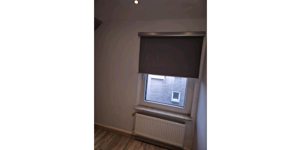 Etagenwohnung Duisburg Essenberg - 2 Zimmer, 52 m&sup2;, 680&euro; | Angebot:27540688