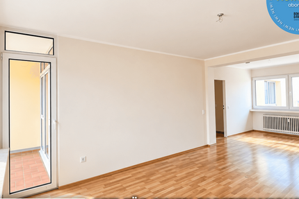 Wohnung Leverkusen Steinbüchel - 3 Zimmer, 81 m&sup2;, 648&euro; | Angebot:27504006