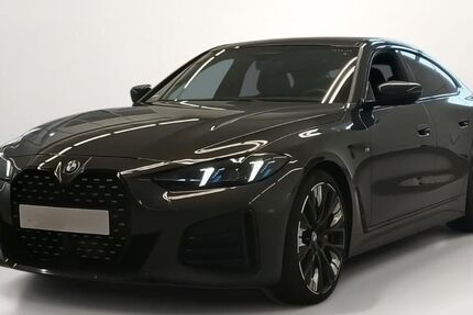 BMW 420 Gran Coupé 98.000 km 38.900 &euro; Meerbusch 40668