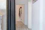 Gewerbeobjekt Mönchengladbach Süd - 1.500&euro; | Angebot:24376315