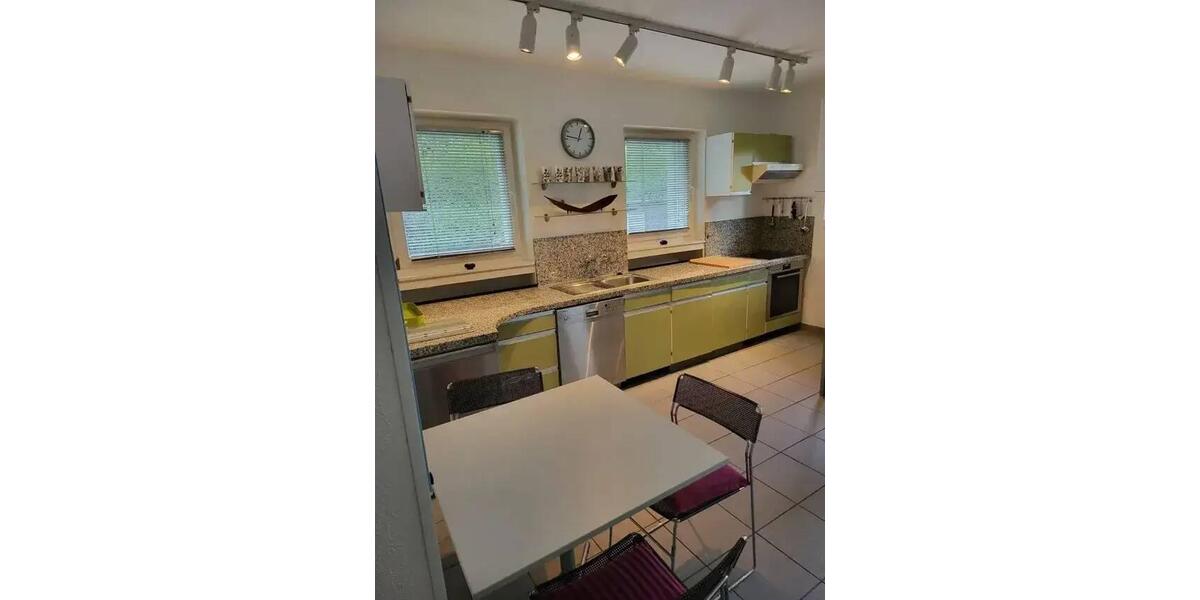 Erdgeschoßwohnung Mettmann - 2 Zimmer, 65 m&sup2;, 890&euro; | Angebot:27539305