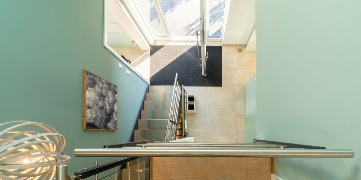 Individuell geplantes Traumhaus in Köln - Flexibilität vereint in 4 Zimmern auf 115 m²! Inkl. Bodenplatte! - 1- Köln Chorweiler | Angebot:27469286