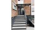 Etagenwohnung Bergheim - 2 Zimmer, 65 m&sup2;, 133.000&euro; | Angebot:27427176