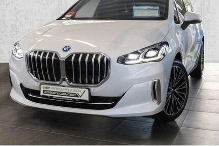 BMW 225 Active Tourer 39.363 km 27.990 &euro; Leverkusen 51371