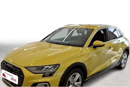 Audi A3 9.728 km 24.440 &euro; Moers-Hülsdonk 47441