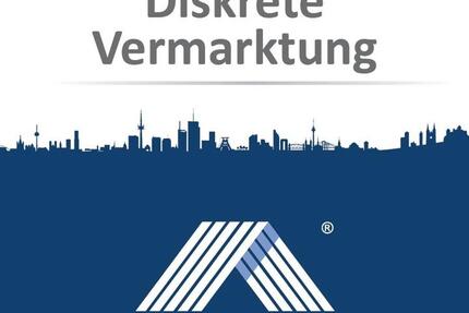 Gewerbeobjekt Düsseldorf - 1.190&euro; | Angebot:26019793
