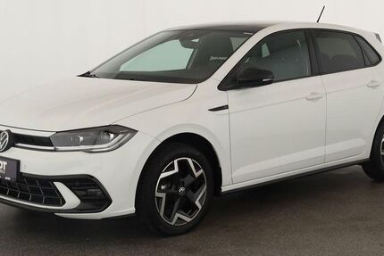 VW Polo 6.800 km 22.984 &euro; Neuss 41464