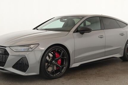 Audi RS7 39.000 km 114.884 &euro; Neuss 41460