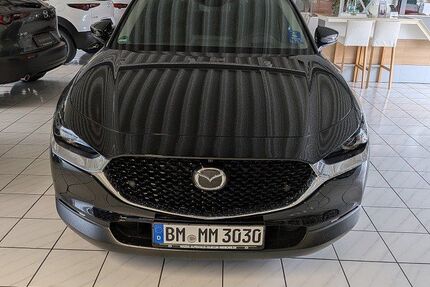 Mazda CX-30 1.959 km 32.950 &euro; Bedburg 50181