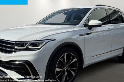 VW Tiguan 25.427 km 35.980 &euro; Mülheim 45478