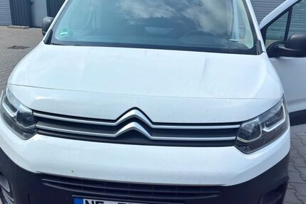 Citroen Berlingo 150.000 km 8.000 &euro; Meerbusch 40668