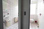 Gewerbeobjekt Düsseldorf Stadtbezirk 10 - 2.590&euro; | Angebot:24605013