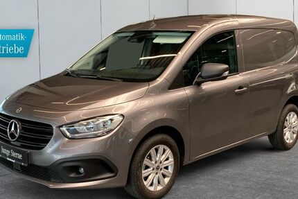 Mercedes-Benz Citan 3.130 km 25.906 &euro; Krefeld 47807