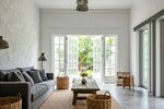 Verwirklichen Sie Ihr maßgeschneidertes Zuhause mit dem Home 7! - Einfamilienhaus Velbert Velbert-Mitte | Angebot:27493967