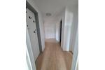 Dachgeschoßwohnung Leverkusen Alkenrath - 3 Zimmer, 50 m&sup2;, 800&euro; | Angebot:27567584