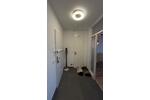 Dachgeschoßwohnung Erkrath - 2 Zimmer, 54 m&sup2;, 870&euro; | Angebot:27544281