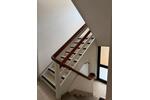 Hochparterre Mülheim an der Ruhr Menden-Holthausen - 2 Zimmer, 56 m&sup2;, 560&euro; | Angebot:27532867