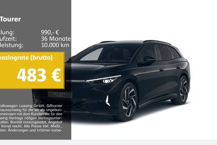 VW ID.7 8.249 km 54.770 &euro; Duisburg 47059