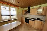 Reihenhaus Bergheim Auenheim - 4 Zimmer, 87 m&sup2;, 399.000&euro; | Angebot:27457436