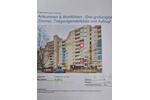 Etagenwohnung Ratingen Tiefenbroich - 3 Zimmer, 88 m&sup2;, 1.205&euro; | Angebot:27548828