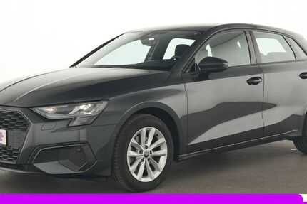 Audi A3 39.756 km 22.989 &euro; Neuss 41460