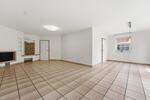 Einfamilienhaus Bergheim - 5 Zimmer, 165 m&sup2;, 685.000&euro; | Angebot:26891935