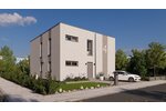 Individuell geplantes Einfamilienhaus in Mönchengladbach - Komfort und Flexibilität nach Ihren Wünschen - Einfamilienhaus Mönchengladbach Giesenkirchen | Angebot:27542136