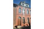 Doppelhaushälfte Grevenbroich Neuenhausen - 4 Zimmer, 118 m&sup2;, 280.000&euro; | Angebot:27428686