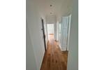 Etagenwohnung Duisburg - 3 Zimmer, 95 m&sup2;, 1.253&euro; | Angebot:27533681