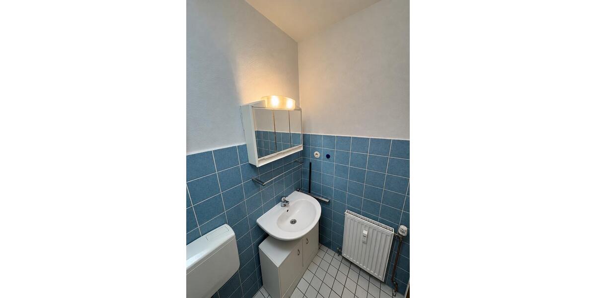 Etagenwohnung Kempen - 1 Zimmer, 37 m&sup2;, 88.500&euro; | Angebot:27514348
