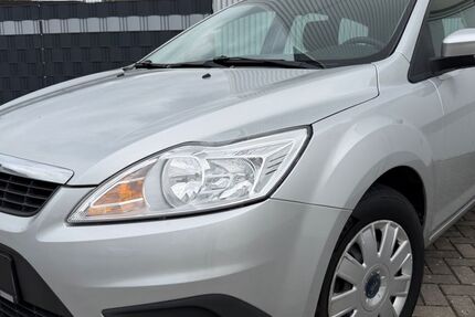 Ford Focus 178.000 km 3.000 &euro; Viersen 41748